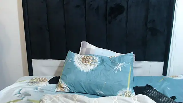 ComeHaveaTask online show from 9, 3, 2025