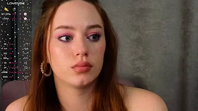 StacyWatts online show from 27, 2, 2025