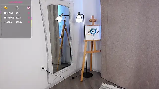 Snapshot of TaiteBayles chatting on 27, 2, 2025 TaiteBayles online show from 27, 2, 2025