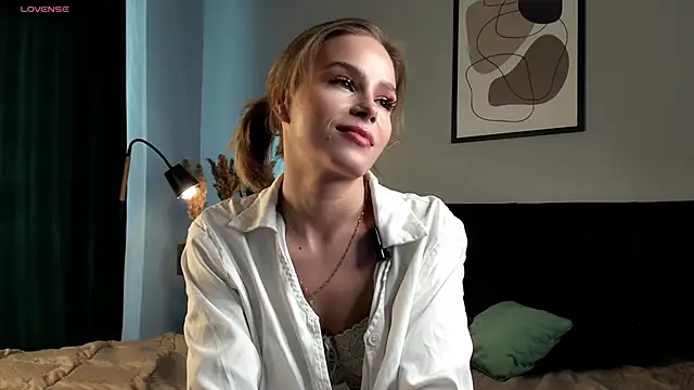 Snapshot of TaiteBayles chatting on 14, 3, 2025 TaiteBayles online show from 14, 3, 2025