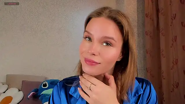 Snapshot of TaiteBayles chatting on 20, 11, 2025 TaiteBayles online show from 20, 11, 2025