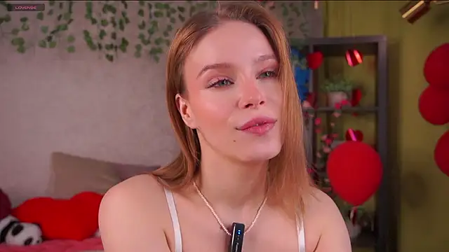 TaiteBayles online show from 26, 2, 2026