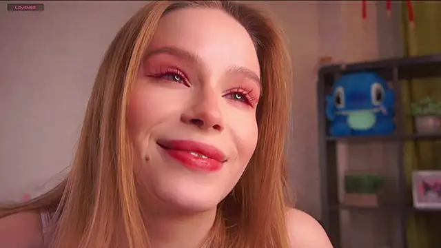 TaiteBayles online show from 17, 3, 2026