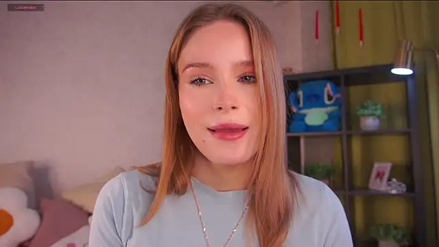 Snapshot of TaiteBayles chatting on 20, 4, 2026 TaiteBayles online show from 20, 4, 2026