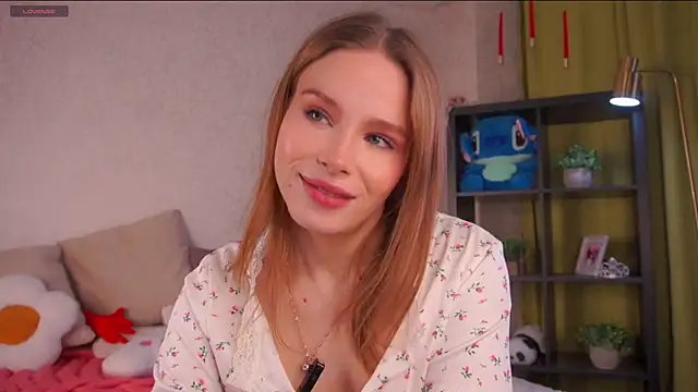 Snapshot of TaiteBayles chatting on 22, 4, 2026 TaiteBayles online show from 22, 4, 2026