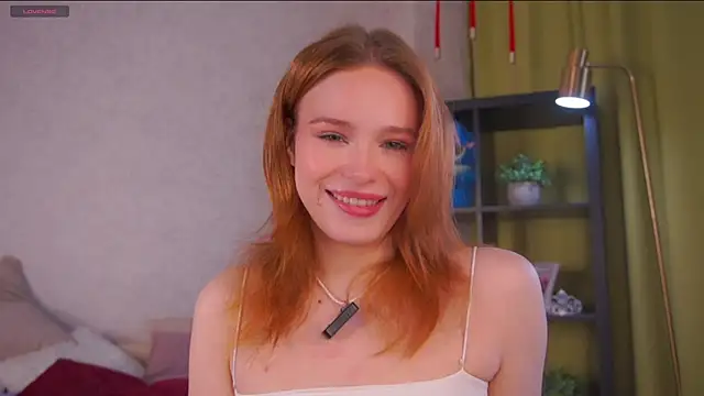 Snapshot of TaiteBayles chatting on 29, 4, 2026 TaiteBayles online show from 29, 4, 2026
