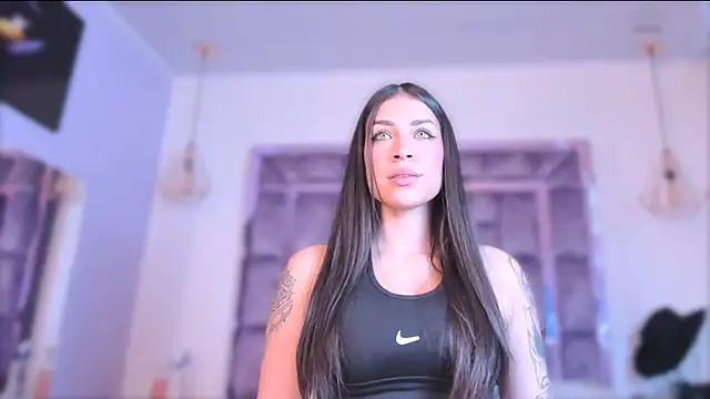 Snapshot of Annie_rhoades chatting on 17, 2, 2025 Annie rhoades online show from 17, 2, 2025