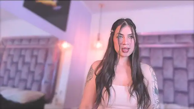 Snapshot of Annie_rhoades chatting on 22, 2, 2025 Annie rhoades online show from 22, 2, 2025