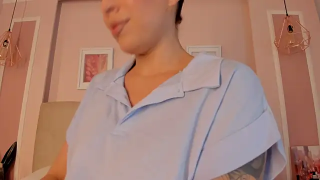 Annie rhoades online show from 16, 5, 2026