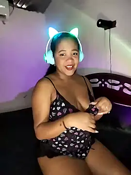 lilithathenea online show from 19, 2, 2025