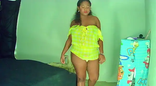 lilithathenea online show from 19, 3, 2025