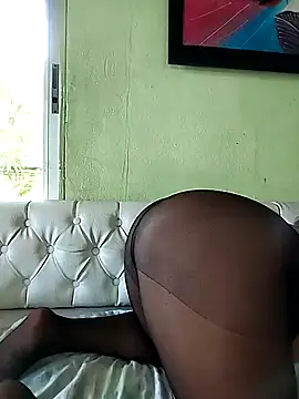 lilithathenea online show from 1, 10, 2025