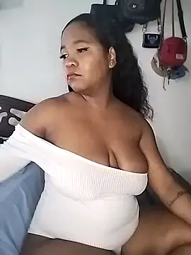 lilithathenea online show from 2, 10, 2025