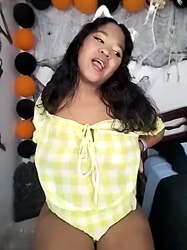 lilithathenea online show from 30, 10, 2025