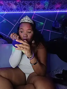 lilithathenea online show from 14, 12, 2025