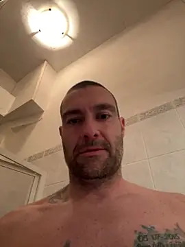 Snapshot of Jackcazzone_82 chatting on 13, 2, 2025 Jackcazzone 82 online show from 13, 2, 2025