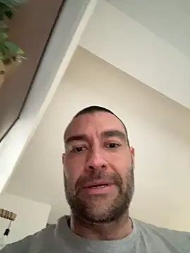 Snapshot of Jackcazzone_82 chatting on 16, 2, 2025 Jackcazzone 82 online show from 16, 2, 2025