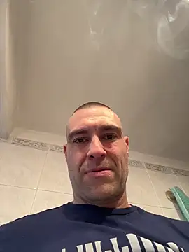 Snapshot of Jackcazzone_82 chatting on 22, 2, 2025 Jackcazzone 82 online show from 22, 2, 2025