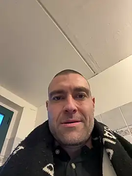 Snapshot of Jackcazzone_82 chatting on 25, 2, 2025 Jackcazzone 82 online show from 25, 2, 2025