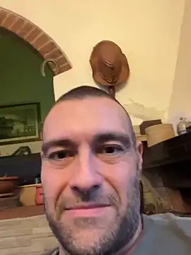 Snapshot of Jackcazzone_82 chatting on 1, 3, 2025 Jackcazzone 82 online show from 1, 3, 2025