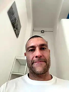 Snapshot of Jackcazzone_82 chatting on 18, 9, 2025 Jackcazzone 82 online show from 18, 9, 2025