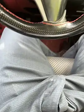 Snapshot of BadboySLR_8899 chatting on 16, 9, 2025 BadboySLR 8899 online show from 16, 9, 2025