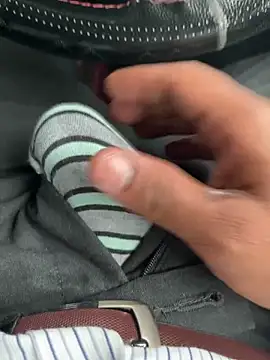 Snapshot of BadboySLR_8899 chatting on 23, 10, 2025 BadboySLR 8899 online show from 23, 10, 2025