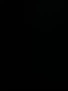 Snapshot of BadboySLR_8899 chatting on 4, 11, 2025 BadboySLR 8899 online show from 4, 11, 2025