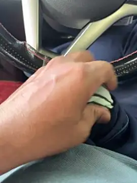 BadboySLR 8899 online show from 22, 4, 2026