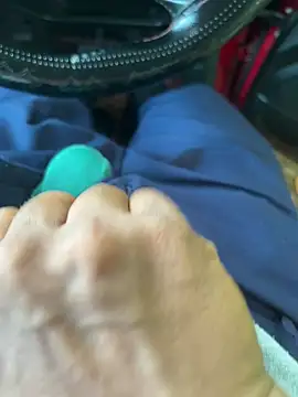 BadboySLR 8899 online show from 23, 4, 2026