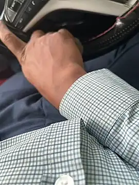 BadboySLR 8899 online show from 28, 4, 2026