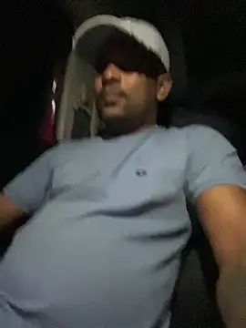 BadboySLR 8899 online show from 16, 7, 2026