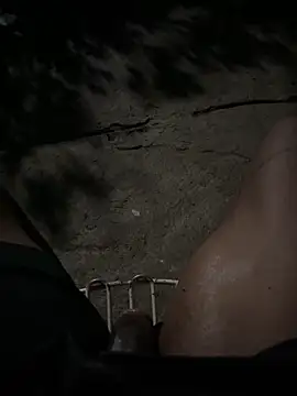 Snapshot of papibbc6989 chatting on 17, 2, 2025 papibbc6989 online show from 17, 2, 2025