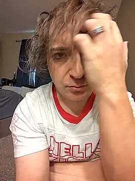 Snapshot of bailey4203 chatting on 15, 6, 2026 bailey4203 online show from 15, 6, 2026