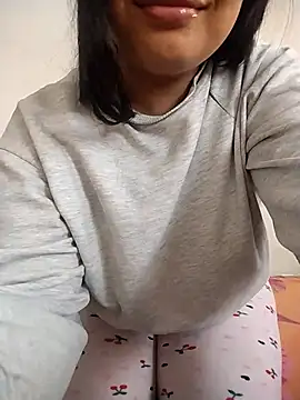 Dalou3a-69 online show from 25, 2, 2025