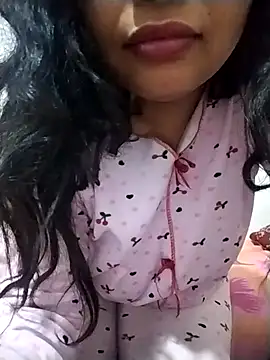 Dalou3a-69 online show from 28, 2, 2025