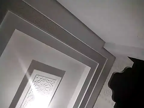 Dalou3a-69 online show from 18, 3, 2025