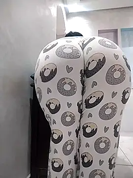 Dalou3a-69 online show from 29, 11, 2025