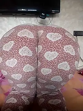 Dalou3a-69 online show from 14, 2, 2026