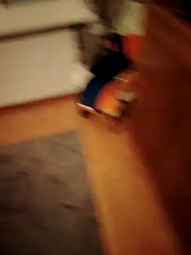 Snapshot of Teemu chatting on 15, 2, 2025 Teemu online show from 15, 2, 2025