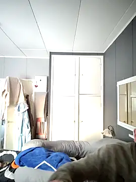 Snapshot of Teemu chatting on 11, 3, 2025 Teemu online show from 11, 3, 2025