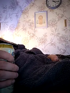 Teemu online show from 8, 11, 2025