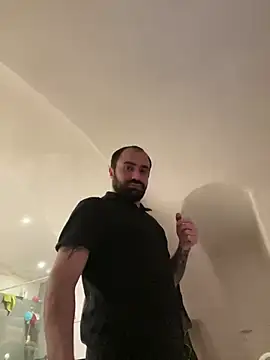 morfeoX online show from 11, 3, 2025