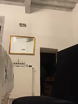 morfeoX online show from 12, 3, 2025