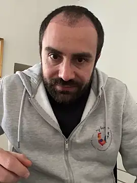 morfeoX online show from 13, 3, 2025