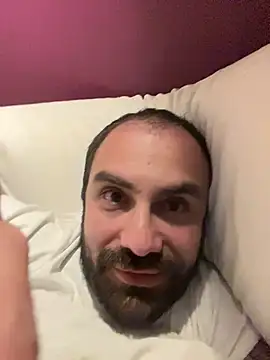 morfeoX online show from 13, 3, 2025