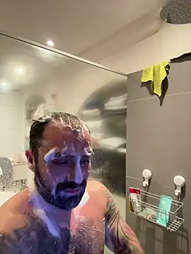 morfeoX online show from 14, 3, 2025