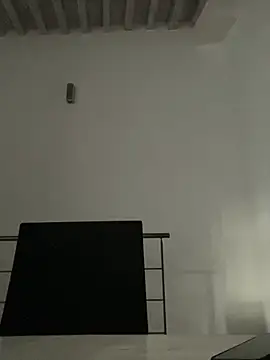 morfeoX online show from 15, 3, 2025