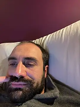 morfeoX online show from 16, 3, 2025