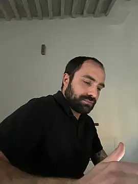 morfeoX online show from 18, 3, 2025